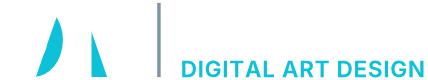 Digital Art Design